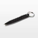 5.11 Kubaton-K Pen | BLACK | 5830046