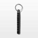 5.11 Kubaton-K Pen | BLACK | 5830046