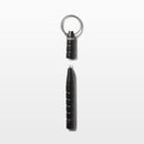 5.11 Kubaton-K Pen | BLACK | 5830046