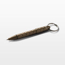 5.11 Kubaton-K Pen | SANDSTONE | 5830046