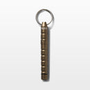 5.11 Kubaton-K Pen | Sandstone | 5830046
