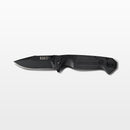 5.11 Pryme Double Duty DP Knife | BLACK | 5830047