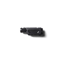 5.11 Rapid SL 2AA Swivel Flashlight | Black | 5830071