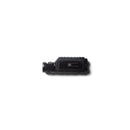 5.11 Rapid SL 2AA Swivel Flashlight | Black | 5830071