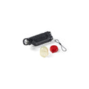5.11 Rapid SL 2AA Swivel Flashlight | Black | 5830071