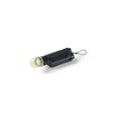 5.11 Rapid SL 2AA Swivel Flashlight | Black | 5830071