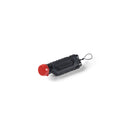 5.11 Rapid SL 2AA Swivel Flashlight | Black | 5830071