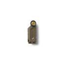 5.11 Rapid SL 2AA Swivel Flashlight | Kangaroo | 5830071