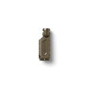5.11 Rapid SL 2AA Swivel Flashlight | Kangaroo | 5830071