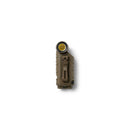 5.11 Rapid SL 2AA Swivel Flashlight | Kangaroo | 5830071