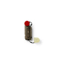 5.11 Rapid SL 2AA Swivel Flashlight | Kangaroo | 5830071