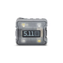 5.11 Deploy ML-USB Mini Safety Light | Black | 5830072
