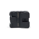 5.11 Deploy ML-USB Mini Safety Light | Black | 5830072