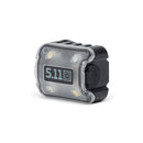 5.11 Deploy ML-USB Mini Safety Light | Black | 5830072