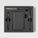 5.11 ABR Admin Boxed Set | Black | 5830075