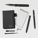 5.11 ABR Admin Boxed Set | Black | 5830075