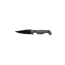 5.11 Ryker LR Scaled DP | Black | 5830088
