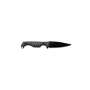 5.11 Ryker LR Scaled DP | Black | 5830088