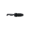 5.11 Ryker LR Scaled DP | Black | 5830088