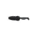 5.11 Ryker LR Scaled DP | Black | 5830088