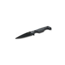 5.11 Ryker LR Scaled DP | Black | 5830088