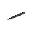 5.11 Ryker LR Scaled DP | Black | 5830088
