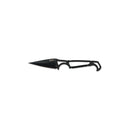 5.11 Ryker LR Skeleton NP | Black | 5830091