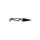 5.11 Ryker LR Skeleton NP | Black | 5830091