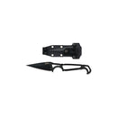 5.11 Ryker LR Skeleton NP | Black | 5830091