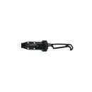 5.11 Ryker LR Skeleton NP | Black | 5830091