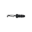 5.11 Ryker LR Skeleton NP | Black | 5830091