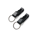 5.11 Hardpoint BK 1.75" | Black | 5830092