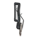 5.11 Hardpoint BK 1.75" | Black | 5830092
