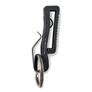 5.11 Hardpoint BK 1.75" | Black | 5830092