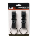 5.11 Hardpoint BK 1.75" | Black | 5830092