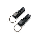 5.11 Hardpoint BK 2.25" | Black | 5830093