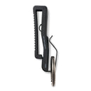 5.11 Hardpoint BK 2.25" | Black | 5830093