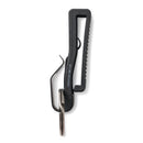 5.11 Hardpoint BK 2.25" | Black | 5830093