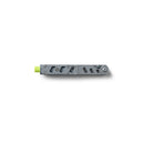 5.11 ESC Rescue Tool Mini | Tumbld Steel | 5830094