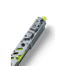 5.11 ESC Rescue Tool Mini | Tumbld Steel | 5830094