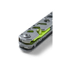 5.11 ESC Rescue Tool Mini | Tumbld Steel | 5830094
