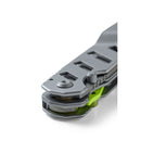 5.11 ESC Rescue Tool Mini | Tumbld Steel | 5830094