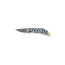 5.11 ESC Rescue Tool Knife | Tumbld Steel | 5830095