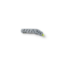 5.11 ESC Rescue Tool Knife | Tumbld Steel | 5830095