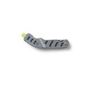 5.11 ESC Rescue Tool Knife | Tumbld Steel | 5830095