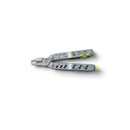 5.11 ESC Rescue Multi Tool | Tumbld Steel | 5830131