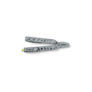5.11 ESC Rescue Multi Tool | Tumbld Steel | 5830131