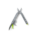 5.11 ESC Rescue Multi Tool | Tumbld Steel | 5830131