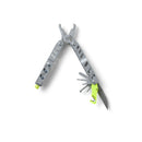 5.11 ESC Rescue Multi Tool | Tumbld Steel | 5830131