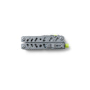 5.11 ESC Rescue Multi Tool | Tumbld Steel | 5830131